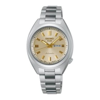 SEIKO SRE023K1