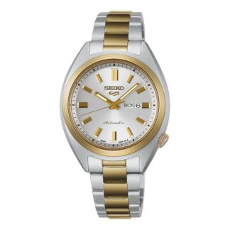 SEIKO SRE024K1