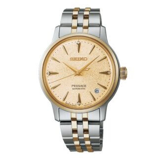 SEIKO SRPL64J1