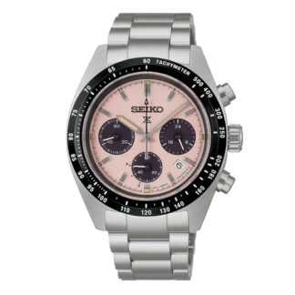 SEIKO SSC963P1