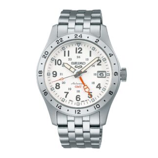 SEIKO SSK059K1