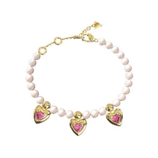 GUESS NAKIT UBB06001JWYGPKS