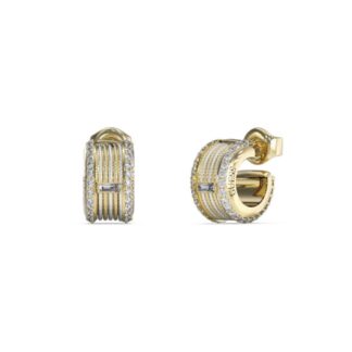 GUESS NAKIT JUBE05391JWYGRHT/U