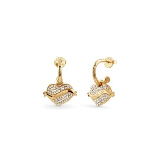 GUESS NAKIT JUBE05477JWYGT/U