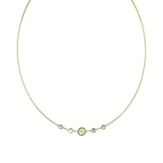 GUESS NAKIT JUBN05097JWYGAQT/U