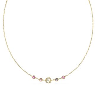 GUESS NAKIT JUBN05097JWYGFCT/U