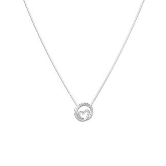 GUESS NAKIT JUBN05526JWRHT/U