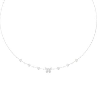 GUESS NAKIT UBN06125JWRHT