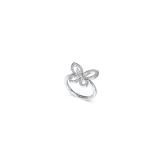 GUESS NAKIT JUBR05115JWRH52