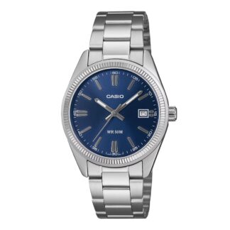 CASIO UTP-1302PD-2A1VEF