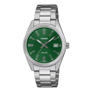 CASIO UTP-1302PD-3A1VEF