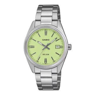 CASIO UTP-1302PD-3A2VEF