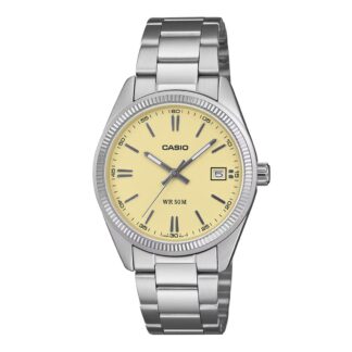 CASIO UTP-1302PD-9AVEF