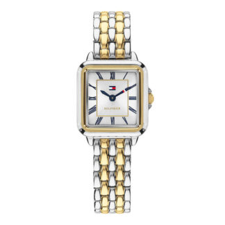 TOMMY HILFIGER 1782915