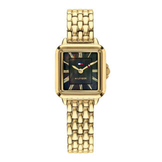 TOMMY HILFIGER 1782916
