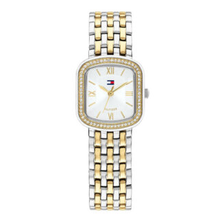TOMMY HILFIGER 1782922
