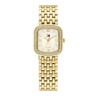 TOMMY HILFIGER 1782923