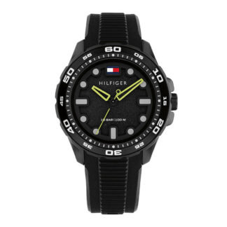 TOMMY HILFIGER 1792266