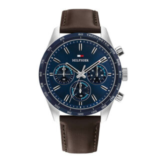 TOMMY HILFIGER 1792276