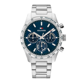 TOMMY HILFIGER 1792278