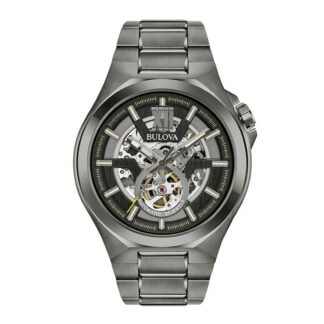 BULOVA 98A179