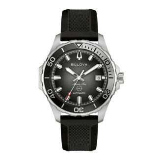 BULOVA 98B465