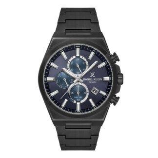 DANIEL KLEIN DK14347-6
