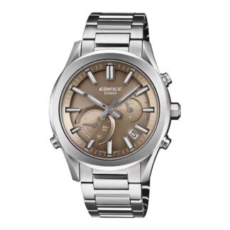 Casio EQB-1300D-5A