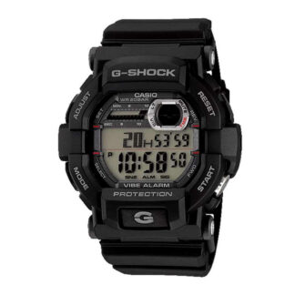 CASIO GD-350-1ER