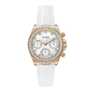 GUESS VICTORIA GW1038L4