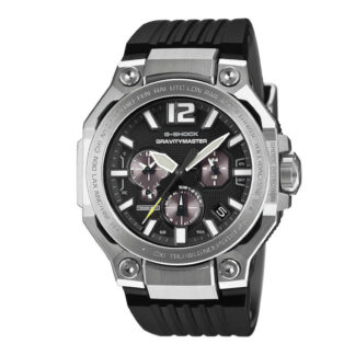 CASIO GWR-B3000-1A