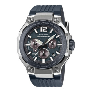 CASIO GWR-B3000A-2A