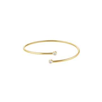 ROSEFIELD NAKIT JBDCG-J1213