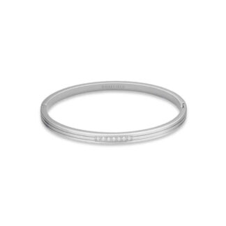 ROSEFIELD NAKIT JBSCS-J1038