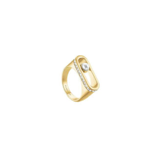 ROSEFIELD NAKIT JRMP52G-J334