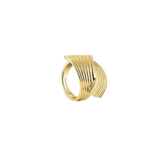 ROSEFIELD NAKIT JRSK50G-J1064