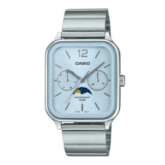 CASIO MTP-M305D-2A