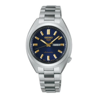 SEIKO SRE021K1