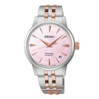 Seiko SRPM06J1