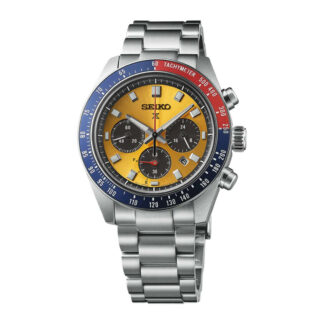 SEIKO SSC947P1
