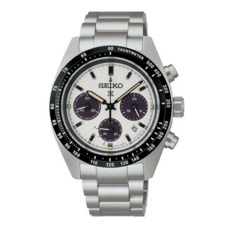 SEIKO SSC961P1