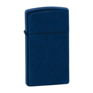 ZIPPO 1639