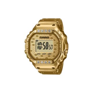 CASIO CRW-001JB-9ER