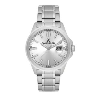 DANIEL KLEIN DK14332-1