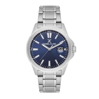 DANIEL KLEIN DK14332-3
