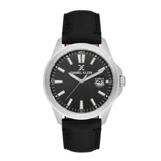 DANIEL KLEIN DK14333-2