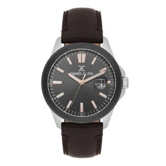 DANIEL KLEIN DK14333-5