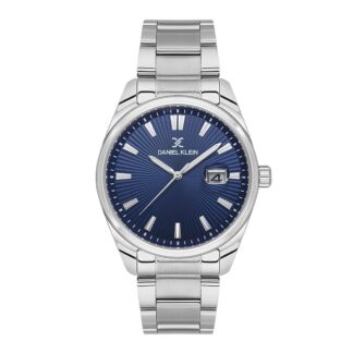 DANIEL KLEIN DK14334-3