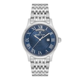 DANIEL KLEIN DK14335-3