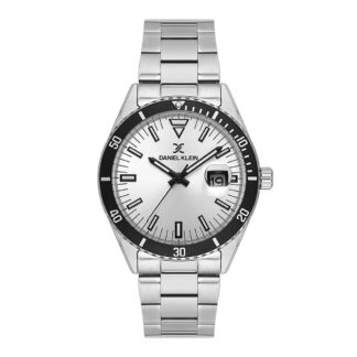 DANIEL KLEIN DK14337-1